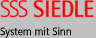 SSS SIEDLE