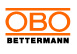 OBO Bettermann