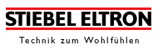 Stiebel Eltron